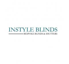 Instyle Blinds