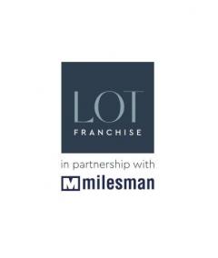 Lot Franchise Ltd