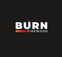 Burn Firewood
