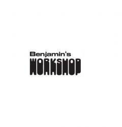 Benjamins Workshop