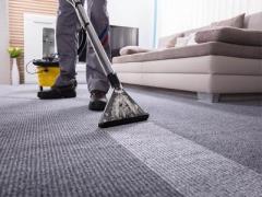 Commercial Carpet Cleaner Call Now7495027182