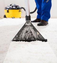 Carpet Cleaning Glasgow  Call Now7495027182