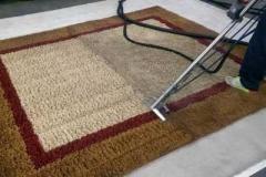 Carpet Cleaner Glasgow