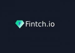 Fintech Plus Ltd