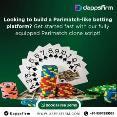 Boost Your Betting Business Using Pragmatic Clon