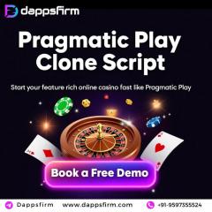 Quick Launch Your Online Casino With Secure & Hi
