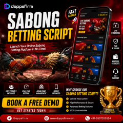 Boost Your Betting Business With Our All-In-One 