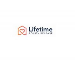 Lifetime Equity Release