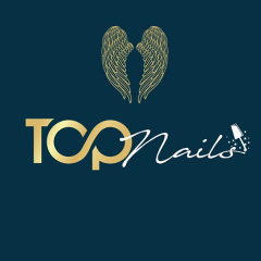 Discover Top Nails Exeter, Your Premier Nail Des