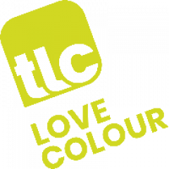 Thomas Leach Colour