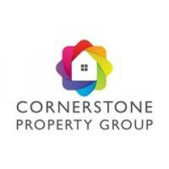 The Cornerstone Property Group