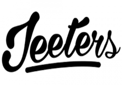 Jeeter Juice Vapes Uk