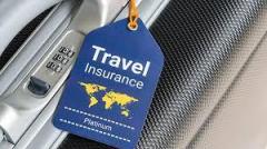 Travel Wisely With The Best Travel Insurance Com