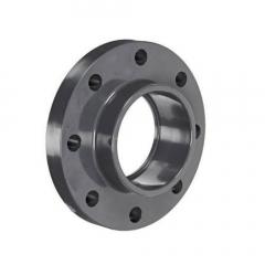 Hdpe Pipe Bore Flange