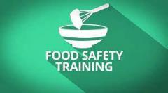 Health And Safety Online Training