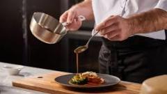 Kitchen Porter Jobs In London