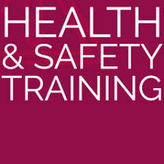 Health And Safety Online Training In Uk