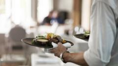 Hospitality Jobs In London Uk