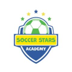 Soccer Stars Academy Stewartfield