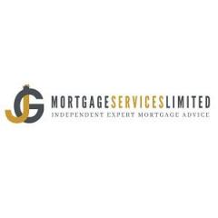 Jg Mortgage Services Ltd