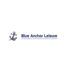 Blue Anchor Leisure