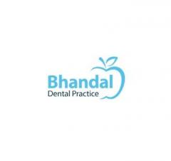 Bhandal Dental Practice Handsworth Surgery