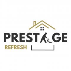 Prestige Refresh