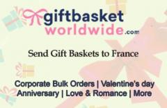 Explore Giftbasketworldwide.com For Elegant Gift
