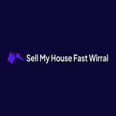 Sell My House Fast Wirral