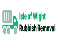 Isle Of Wight Rubbish Removal