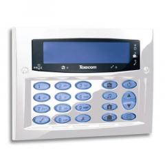 Reliable Intruder Alarm Servicing In London