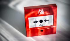 Reliable Fire Alarm Systems For Homes Across Lon