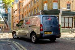 Advanced Security And Fire Protection For Uk Sch