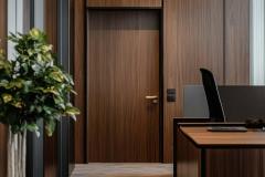 Protect Buildings With Proactive Fire Door Maint
