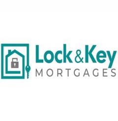 Lock And Key Mortgages