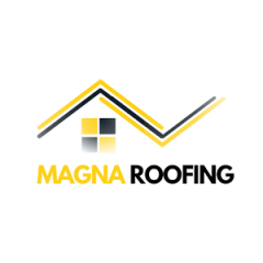 Magna Roofing
