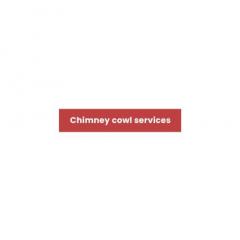 Get Chimney Cowl & Flue Liner Installation Servi
