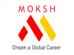 Contact Us-Moksh