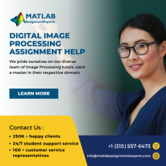 Unlock The Power Of Image Processing Get Expert 