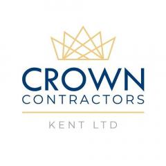 Crown Contractors Kent