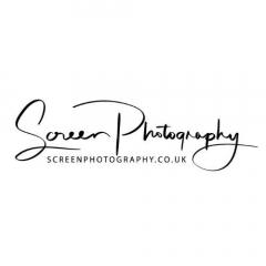 Screen Photography