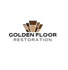 Golden Floor Restoration