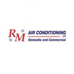 Keeping Cool Professional Air Conditioning Servi