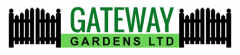 Gateway Gardens Ltd, Based In Droitwich Spa, Is 