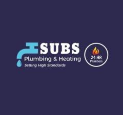 Subs Plumbing & Heating