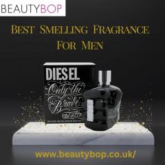 Best Smelling Fragrance For Men