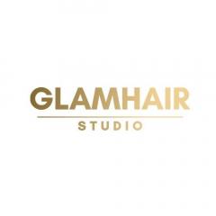 Glamhair Studio
