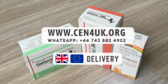 Cenforce 200Mg - Cen4Uk - Cenfore Uk