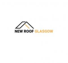 New Roof Glasgow