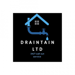 Expert Drainage Repairs In Leicester - Draintain